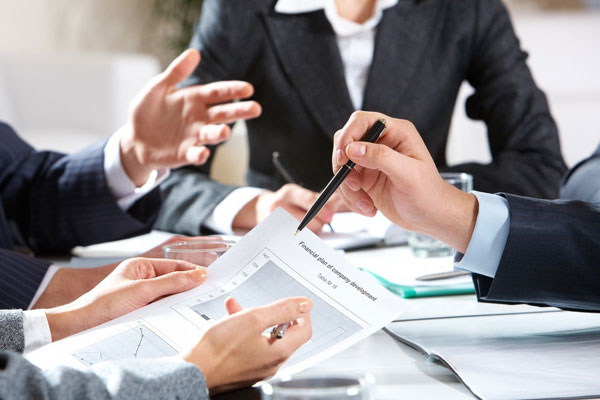 ​海口汽车二次抵押贷款-抵押车子贷款平台-老婆名下车押车贷款